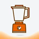 Concept Blender icon