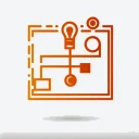 Concept Map Builder icon