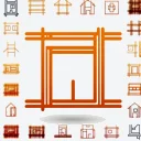 Concept Web Builder icon