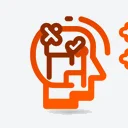 Constraint Brainstorm icon