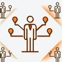 Decision Tree Maker icon