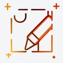 Drawing Trace Helper icon