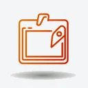 Freeform Whiteboard icon