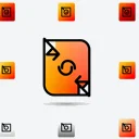 FreeMind Converter icon