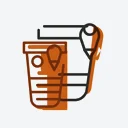 Idea Dump Capture icon