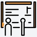Idea Voting Board icon