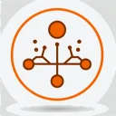 JSON To Mind Map icon