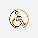 Accessibility Tools icon