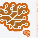 Mind Map Animator icon