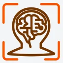 Mind Map Annotator icon