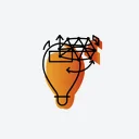 Mind Map Batch Export icon