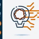 Mind Map Builder icon