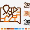 Map Cloner icon