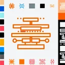 Mind Map Comparator icon