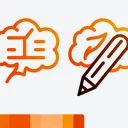 Text to Mind Map icon