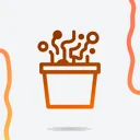Mind Map Pocket icon