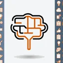 Mind Map Sandbox icon