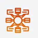 Mind Map To HTML icon