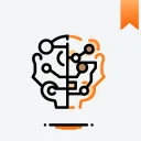 Mind Map To Outline icon