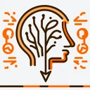 Mind Map To Speech icon