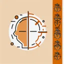 Mind Shower Timer icon