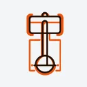 Multi-Perspective Tool icon