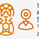 Network Graph Editor icon