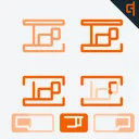 Osborn Checklist icon