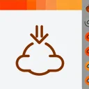 Perspective Hats Board icon