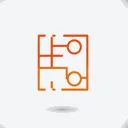 Propositional Mapper icon