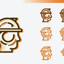 Quick Mind Sketch icon