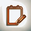 Quick Sketch Pad icon