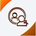 Random Prompt Gen icon