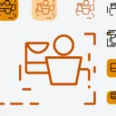 Shape Recognizer icon