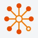 Spider Diagram Tool icon