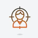Stakeholder Mapper icon