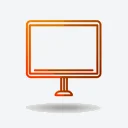 Whiteboard Embed icon