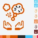 Wishful Thinking icon